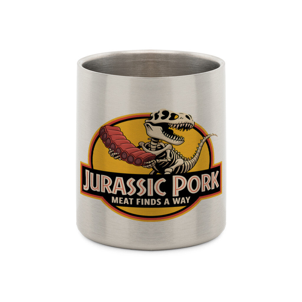 Image for color: rot