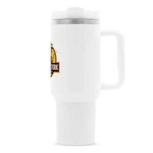 Image for color: weiß