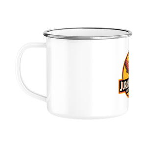 Image for color: silber