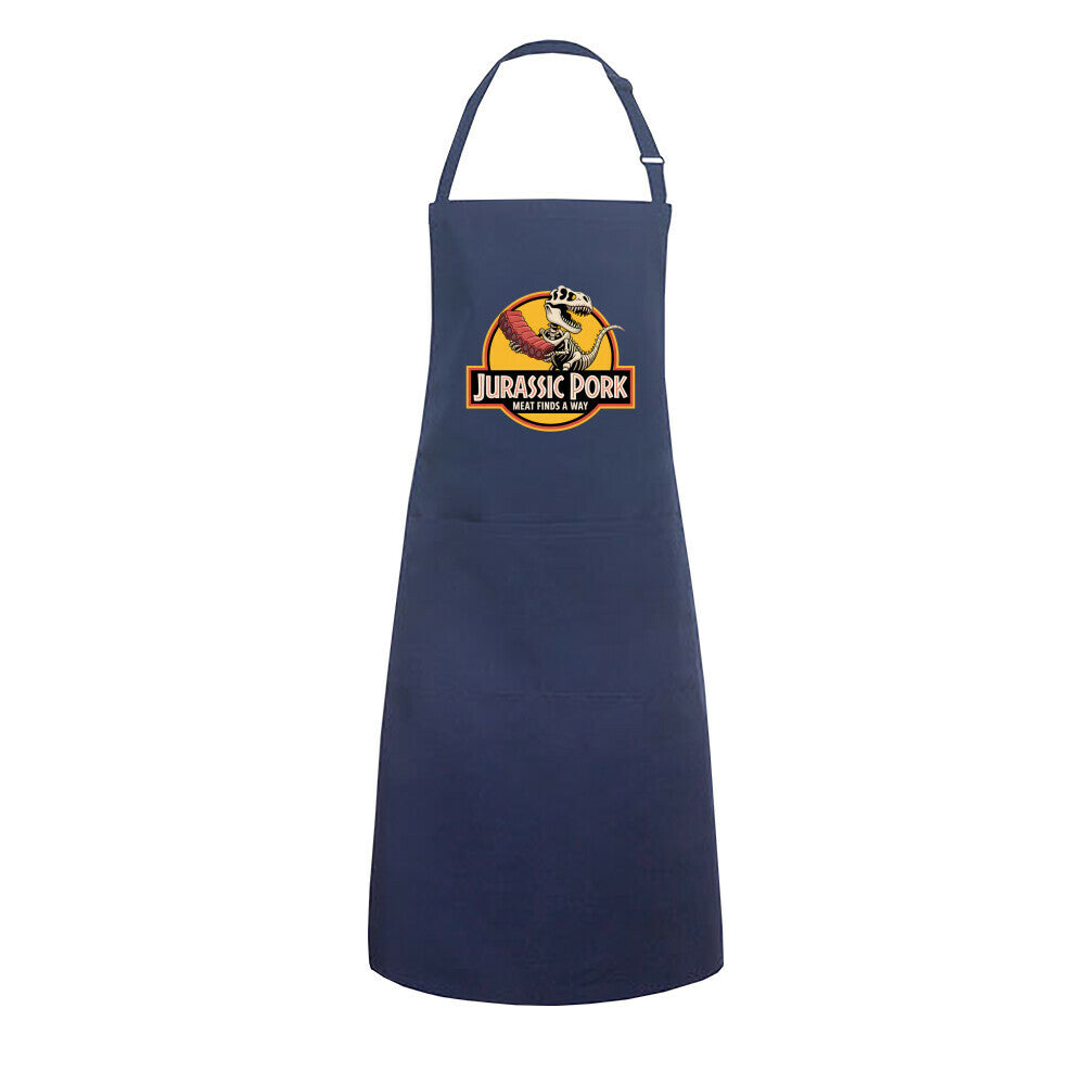 Image for color: navy