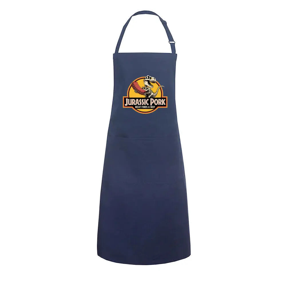 Image for color: navy