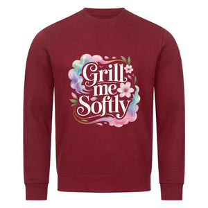 Image for color: burgunder