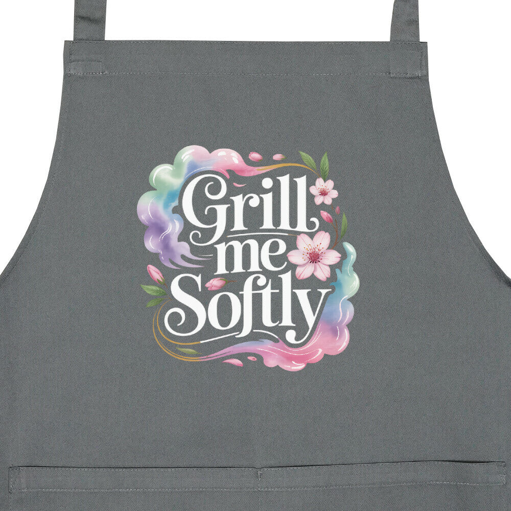 Image for color: anthrazit