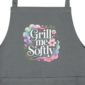 Image for color: anthrazit