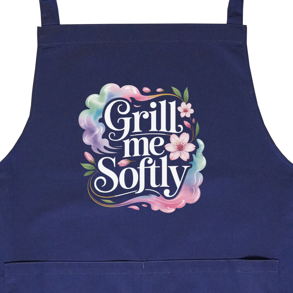 Image for color: navy