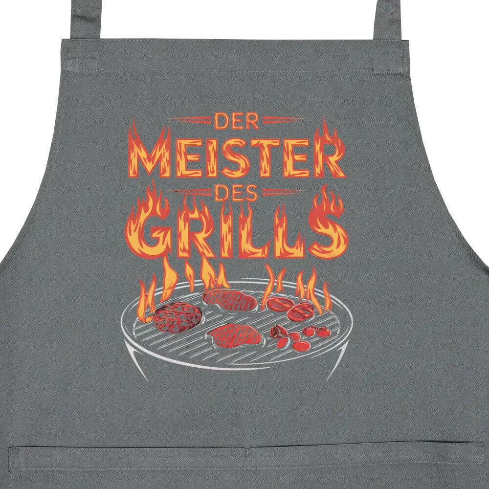 Image for color: anthrazit