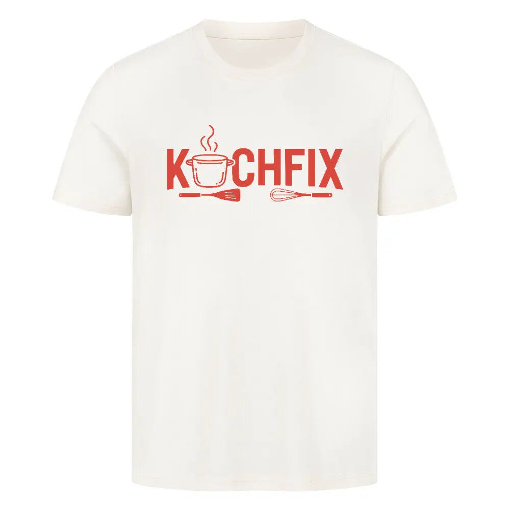 Image for color: natural raw