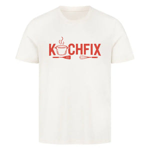 Image for color: natural raw