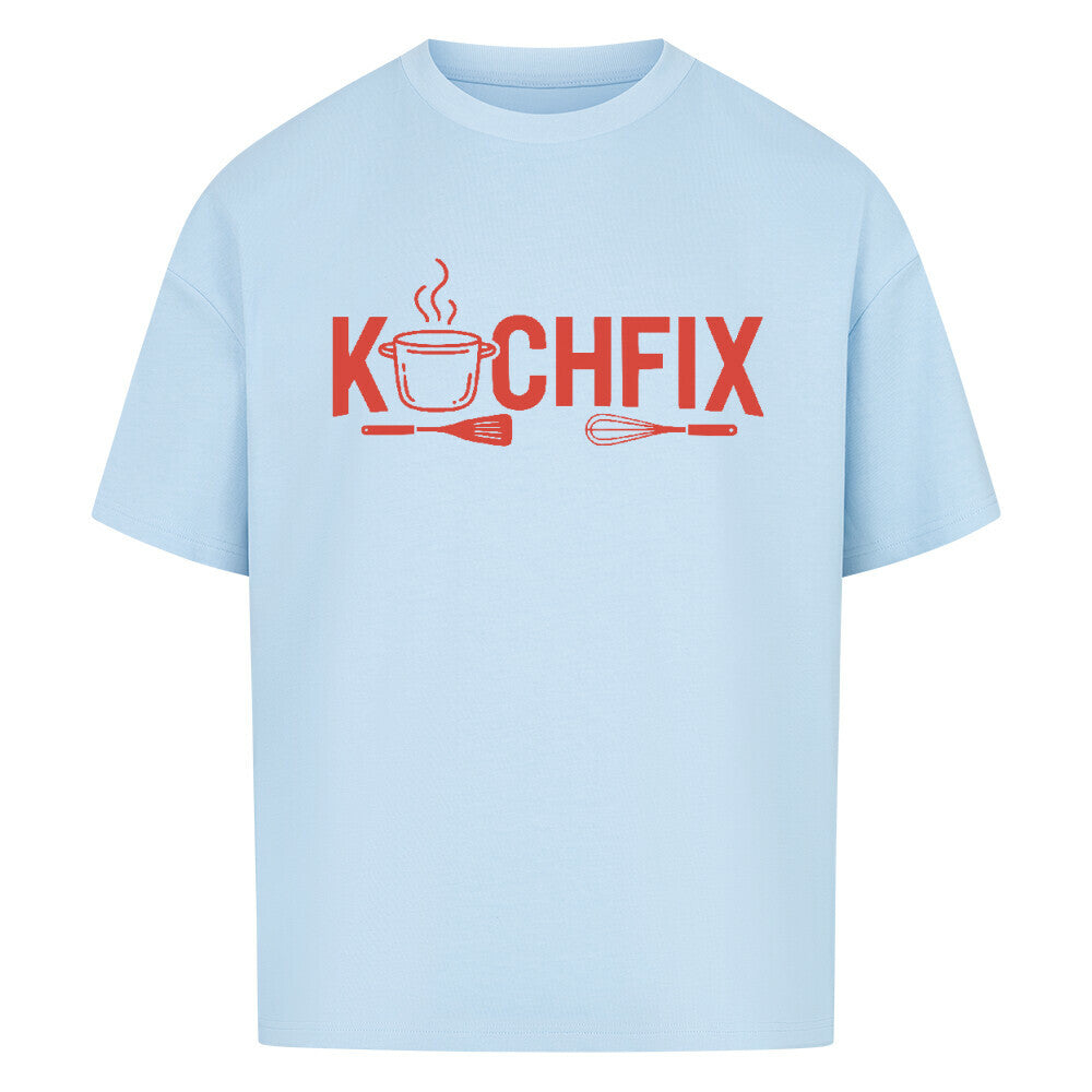 Image for color: babyblau