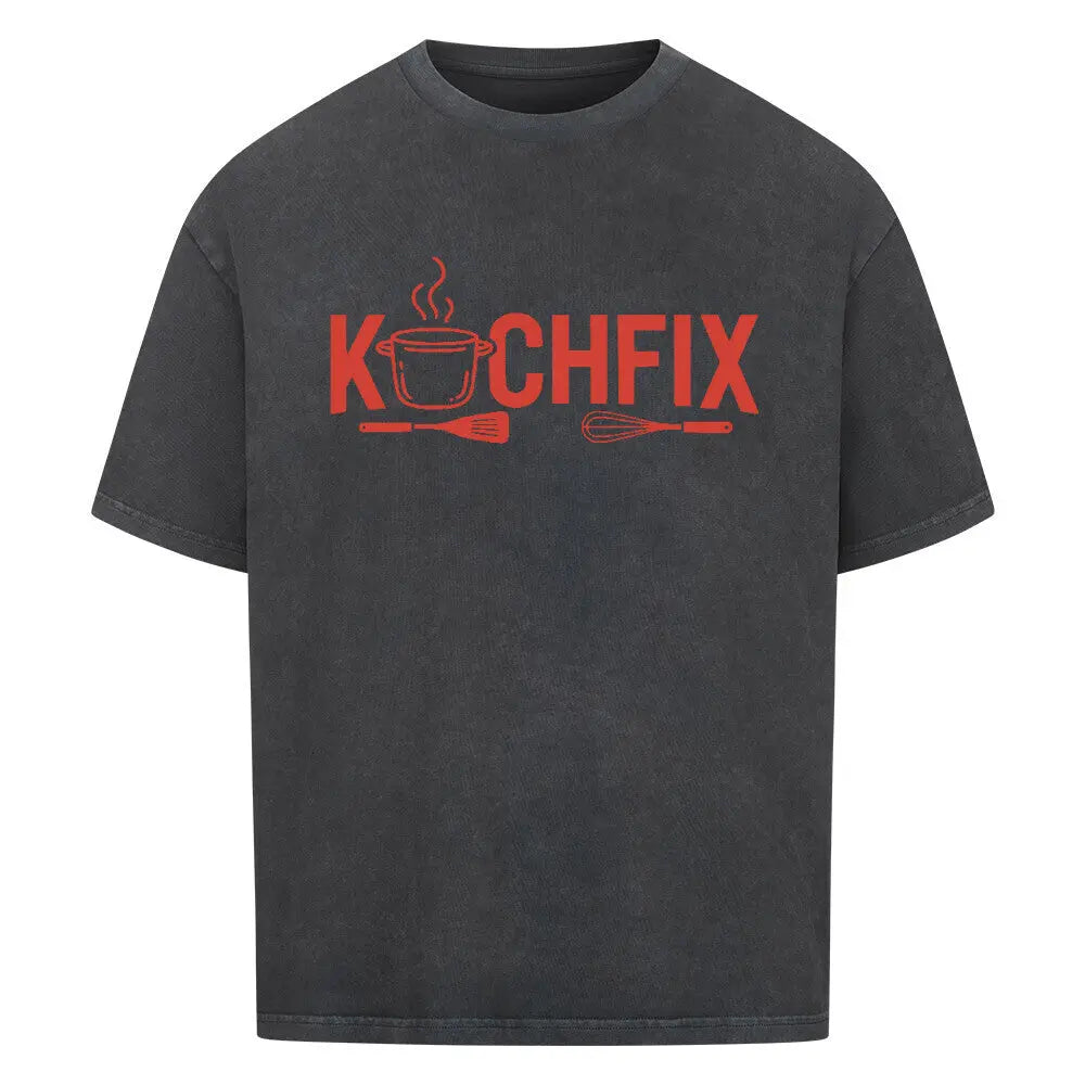 Image for color: washed black