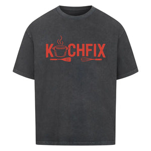 Image for color: washed black