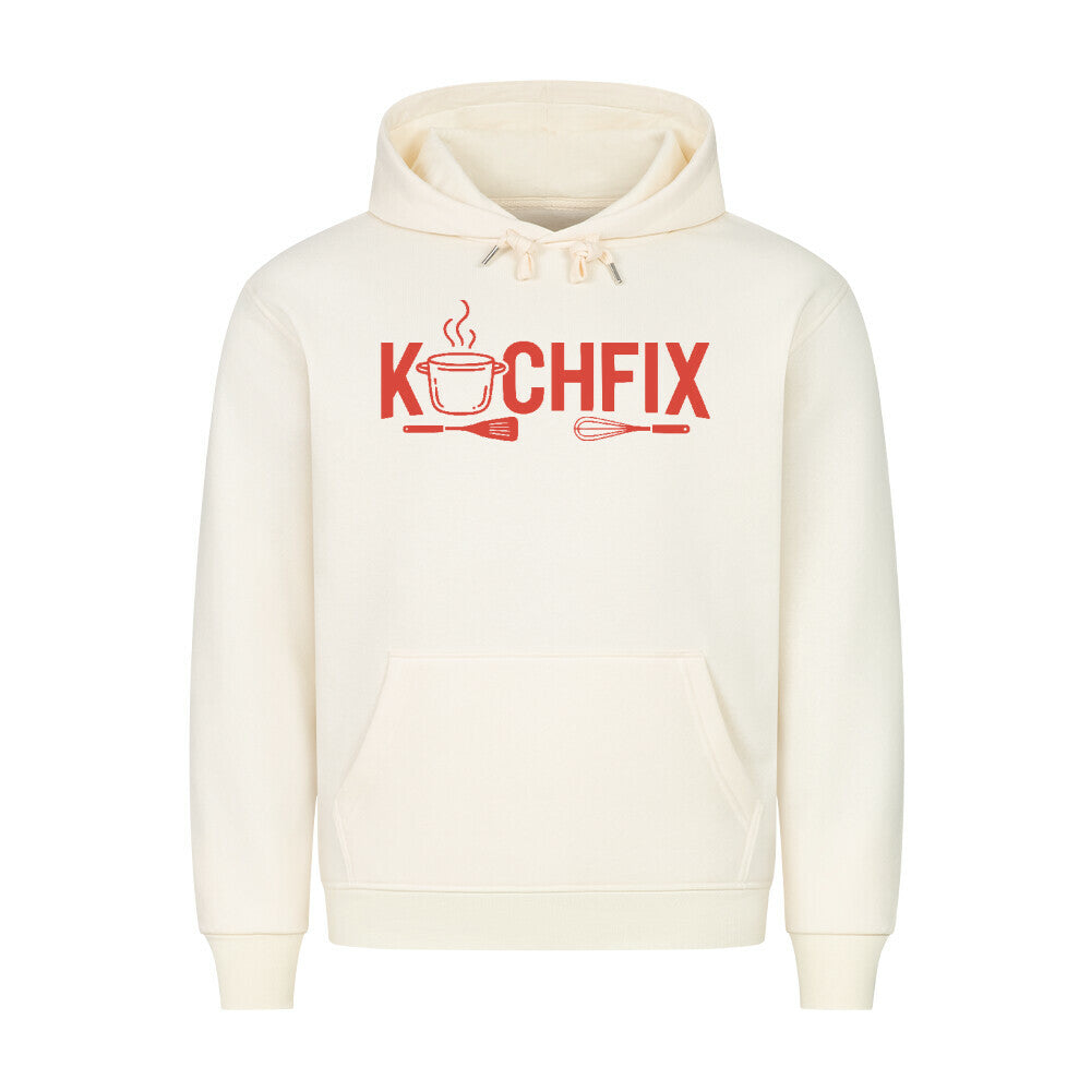 Image for color: beige