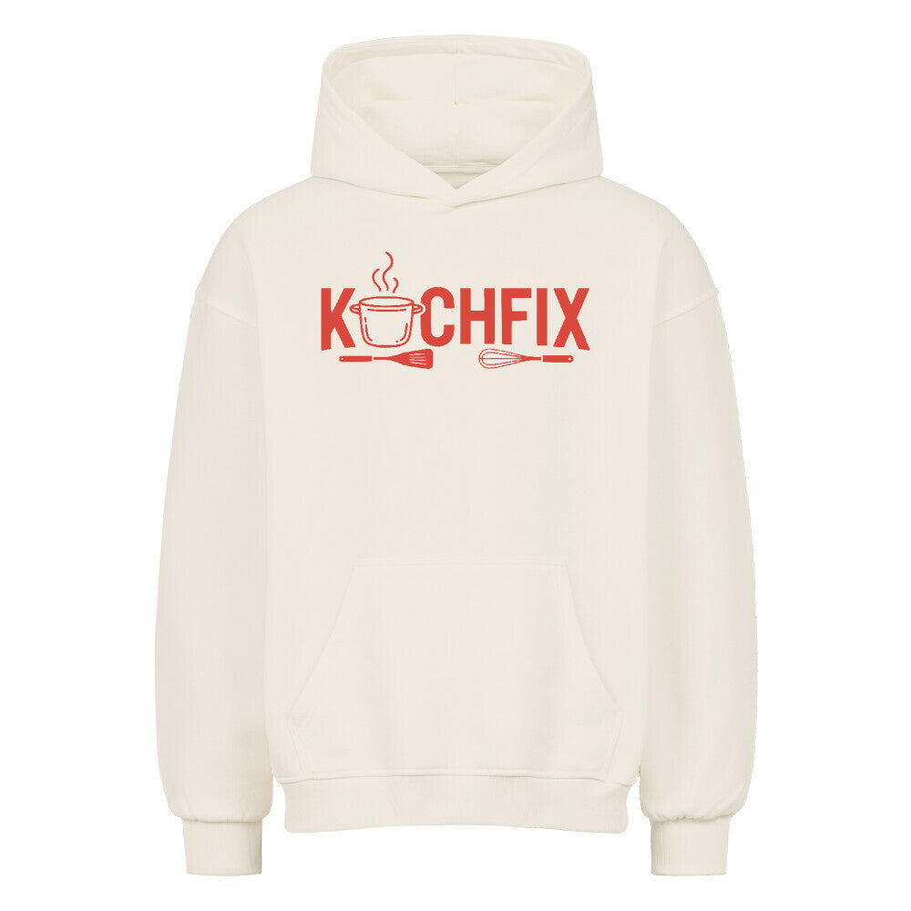 Image for color: natural raw