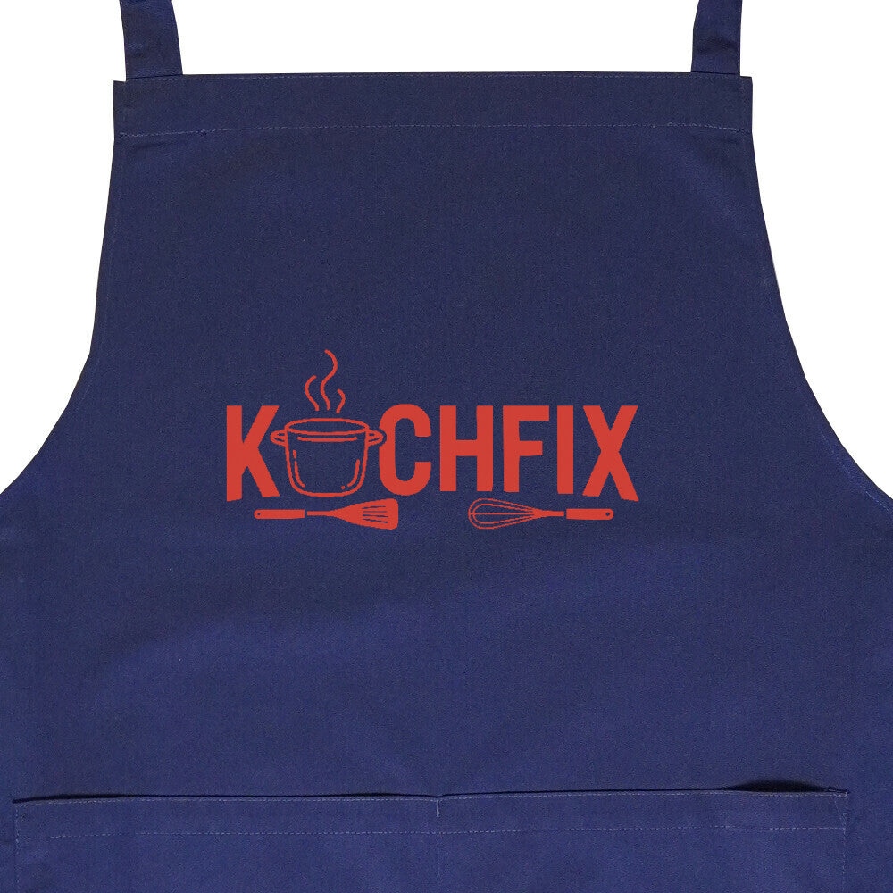 Image for color: navy