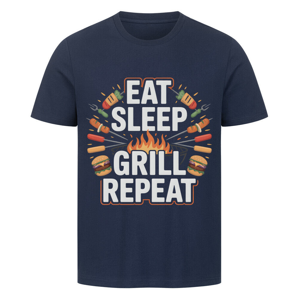 Image for color: french navy