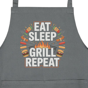 Image for color: anthrazit