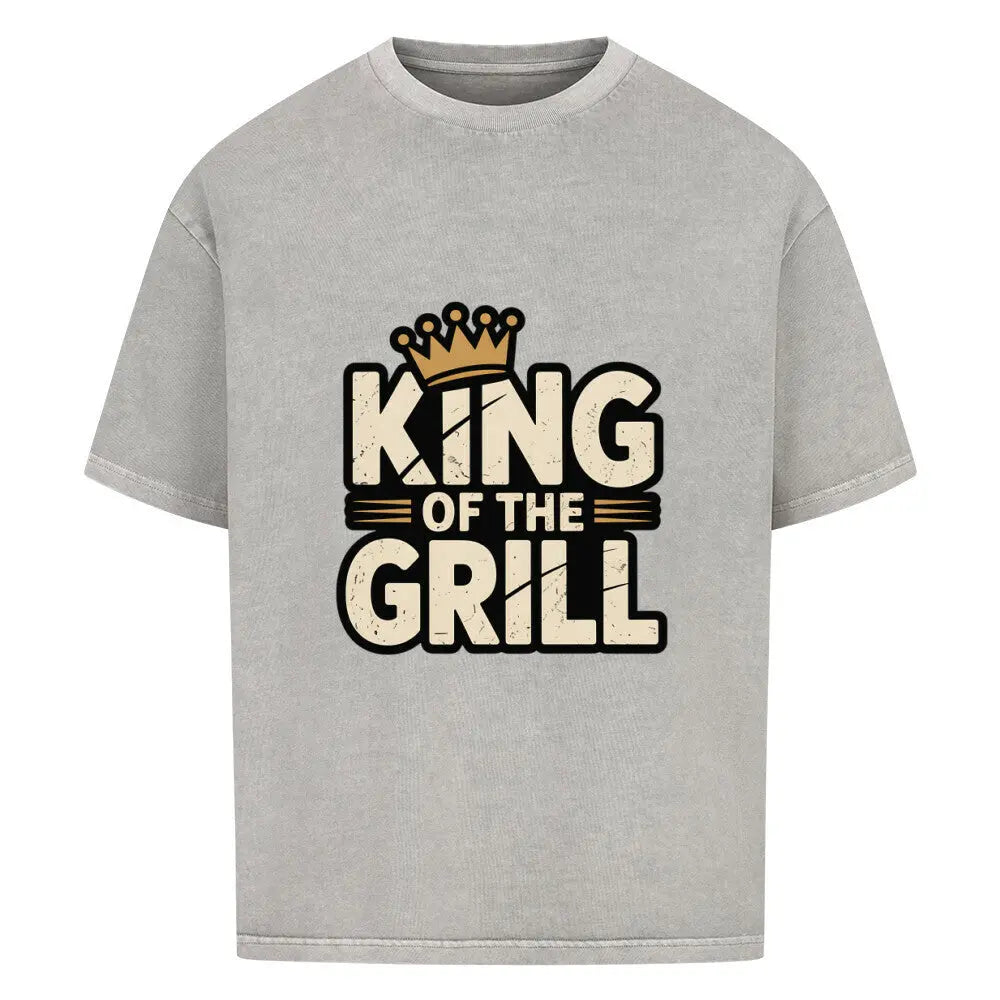 Image for color: washed grey
