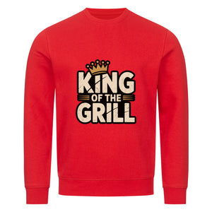 Image for color: bright red