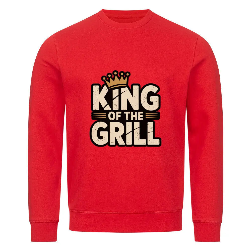 Image for color: bright red