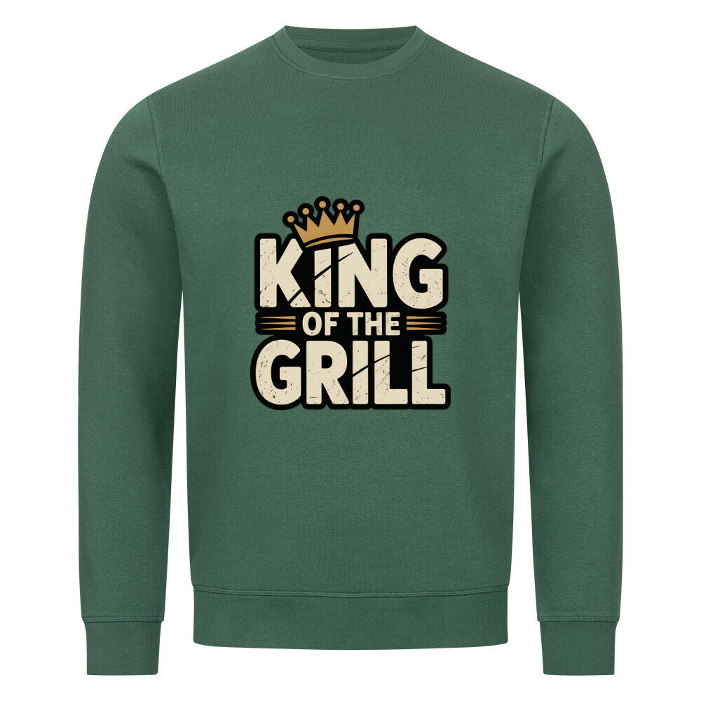 Image for color: varsity green