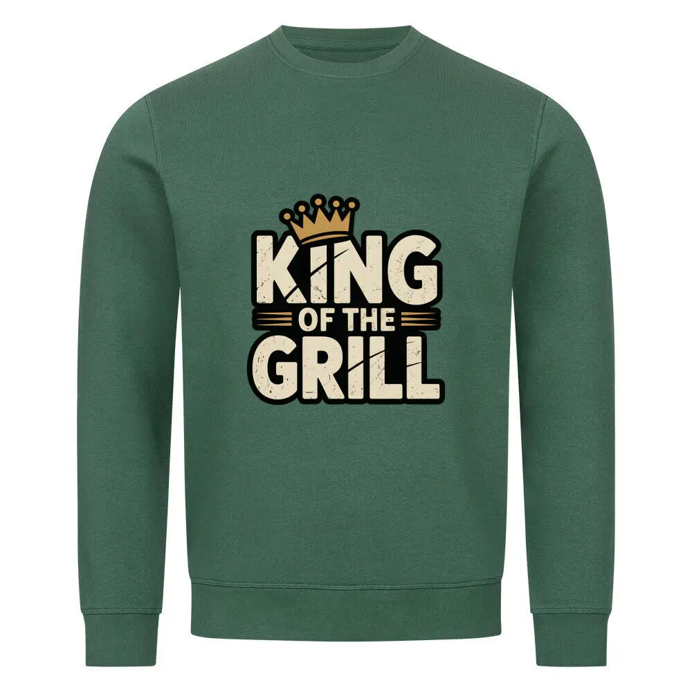 Image for color: varsity green