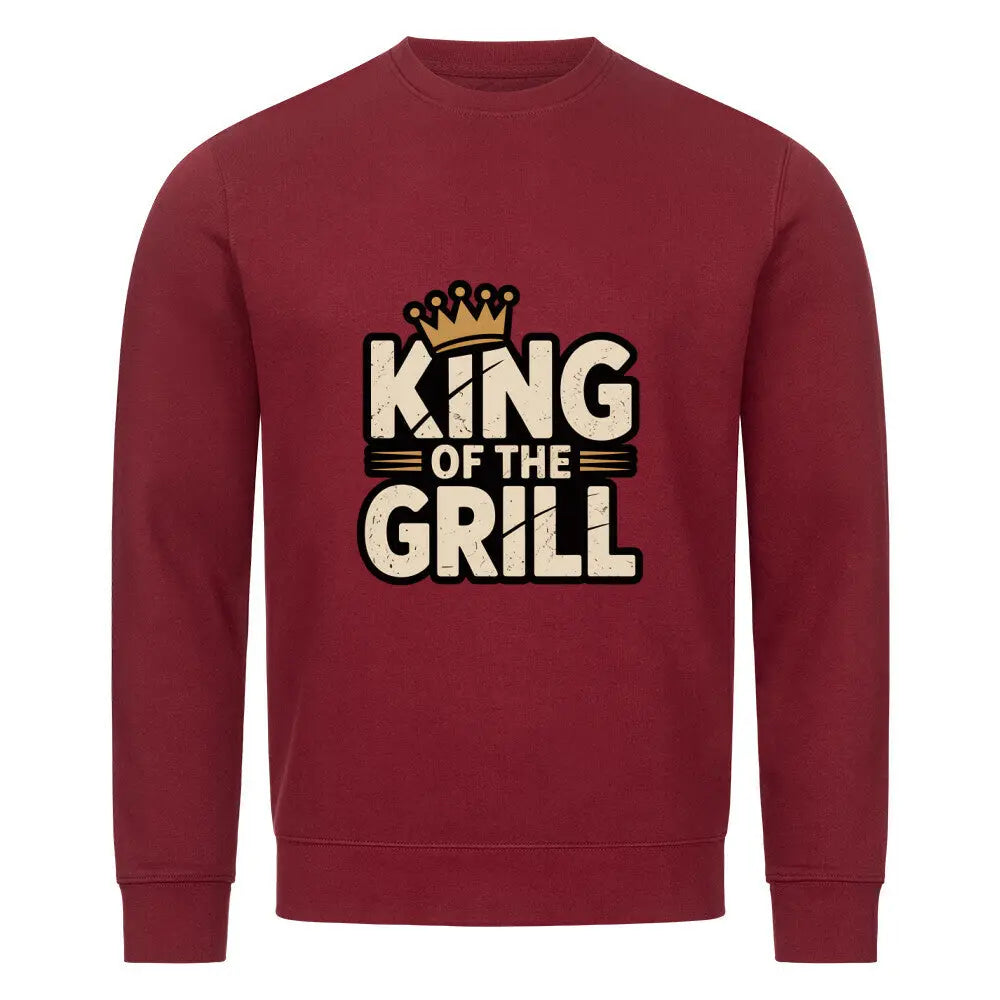 Image for color: burgunder