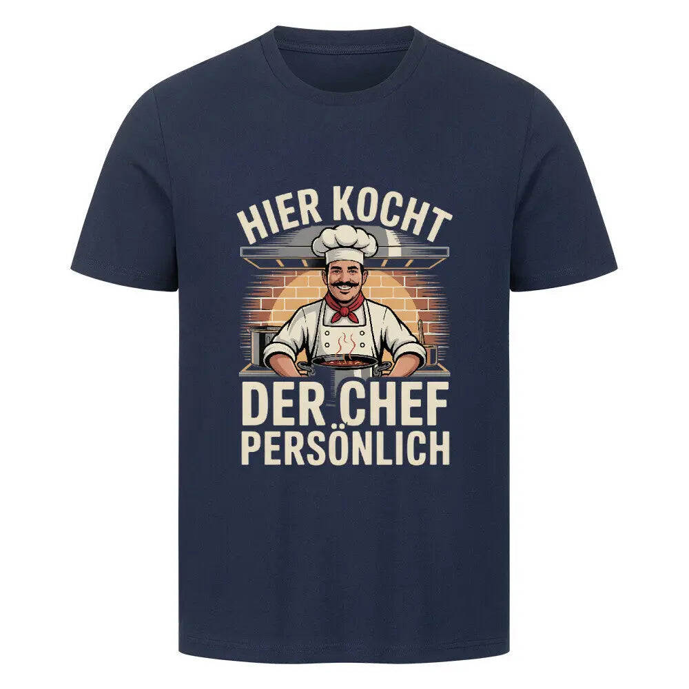 Image for color: french navy