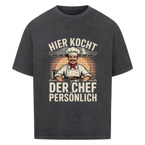 Image for color: washed black