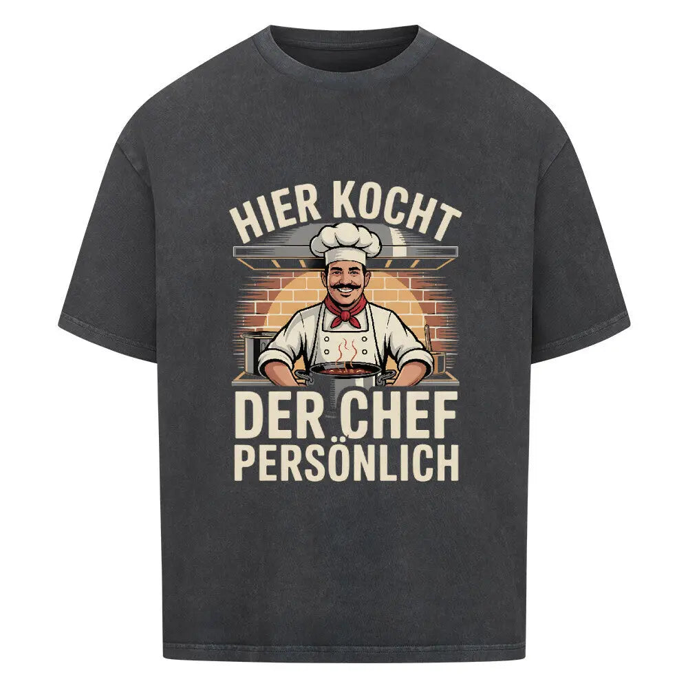 Image for color: washed black