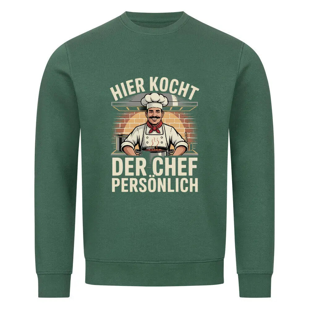 Image for color: varsity green