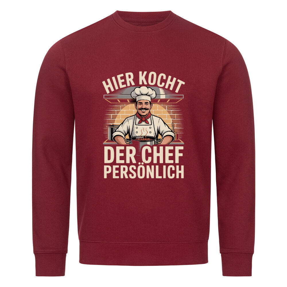 Image for color: burgunder