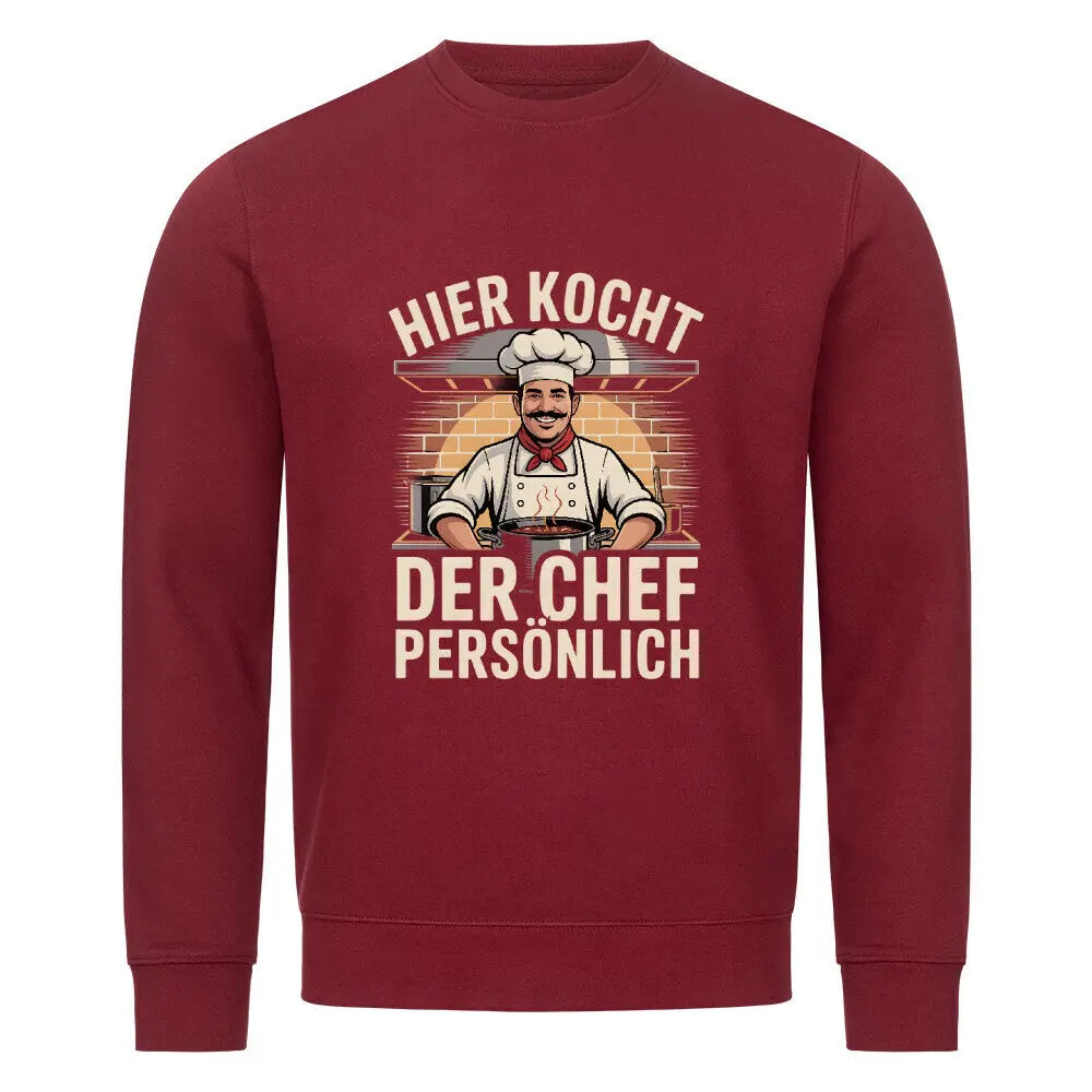 Image for color: burgunder