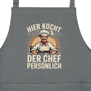 Image for color: anthrazit