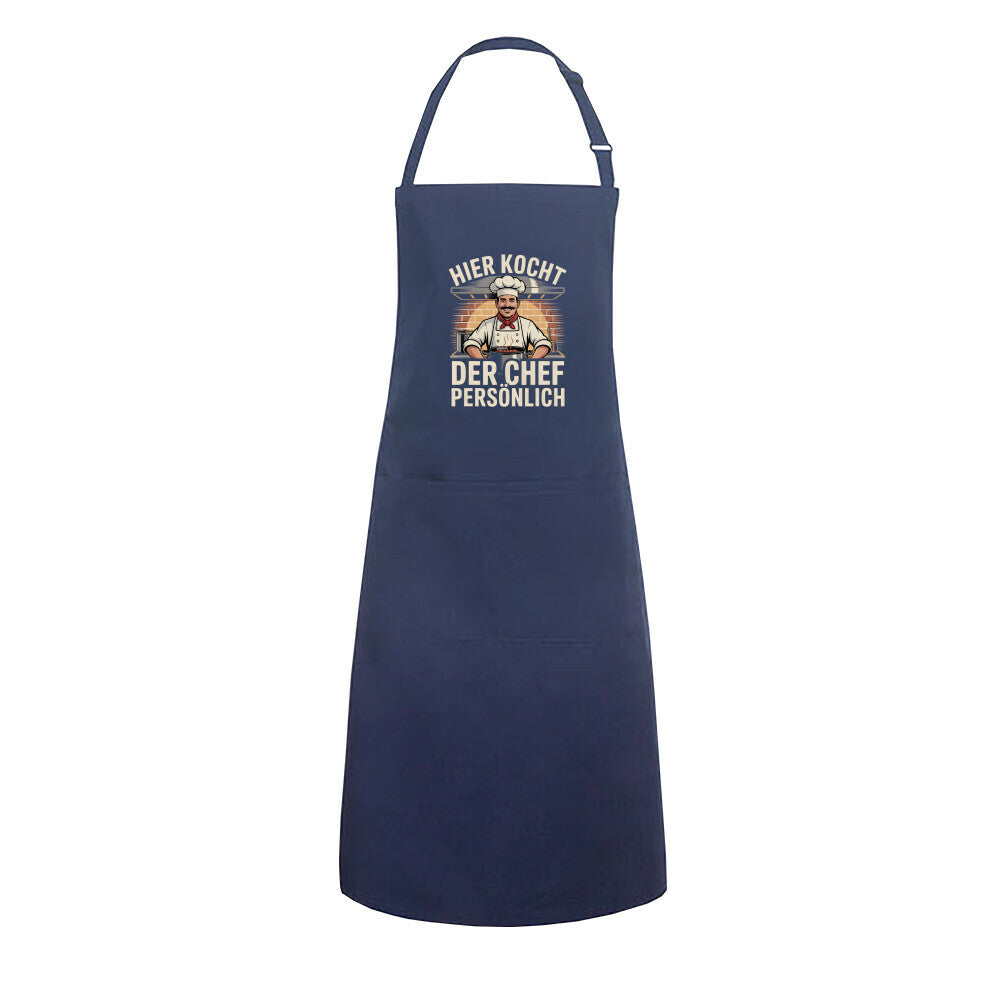 Image for color: navy