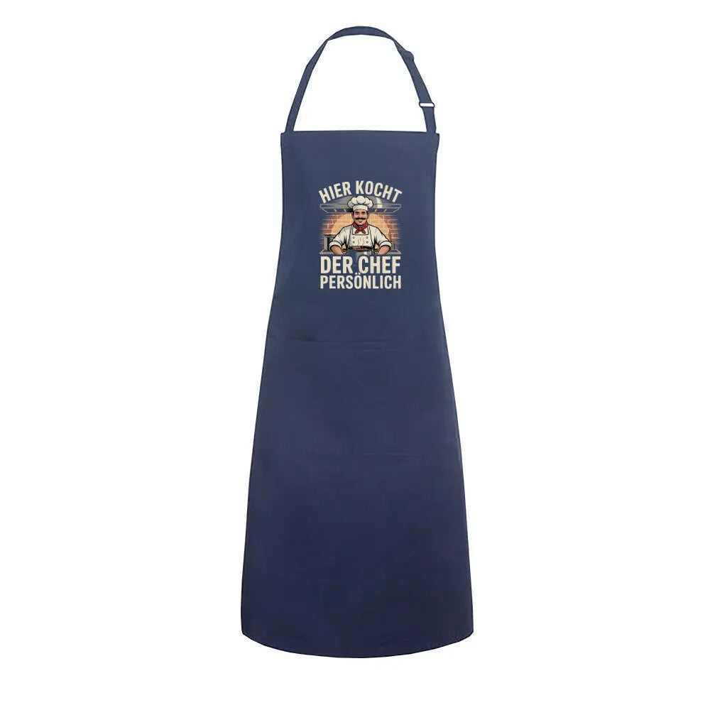 Image for color: navy