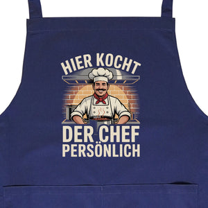 Image for color: navy