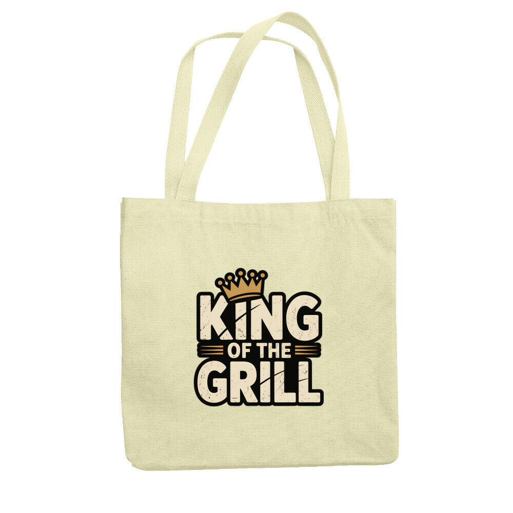 Image for color: natural