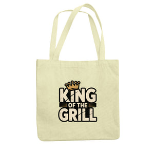 Image for color: natural