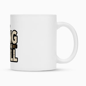 Image for color: weiß