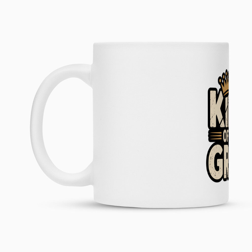 Image for color: weiß