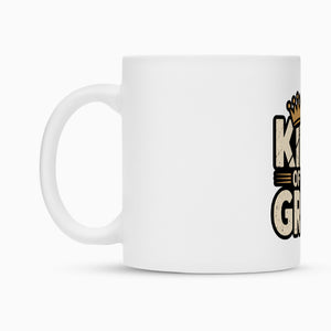 Image for color: weiß