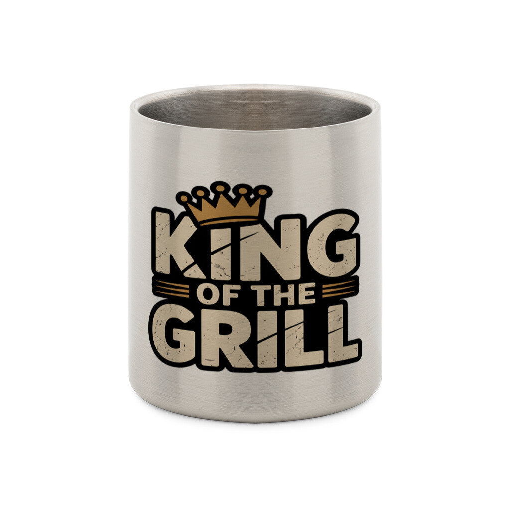 Image for color: rot