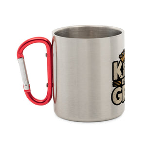 Image for color: rot