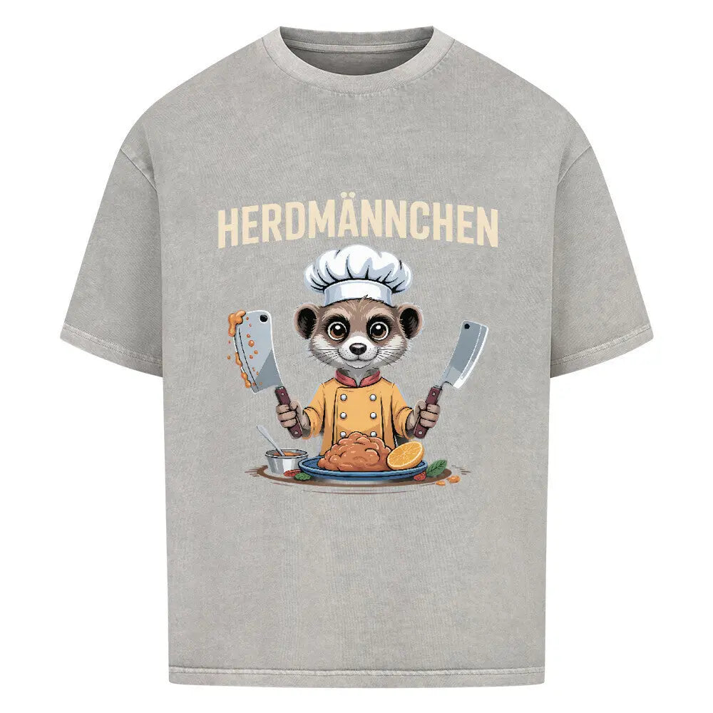 Image for color: washed grey