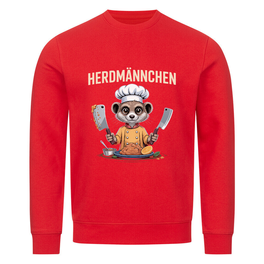 Image for color: bright red