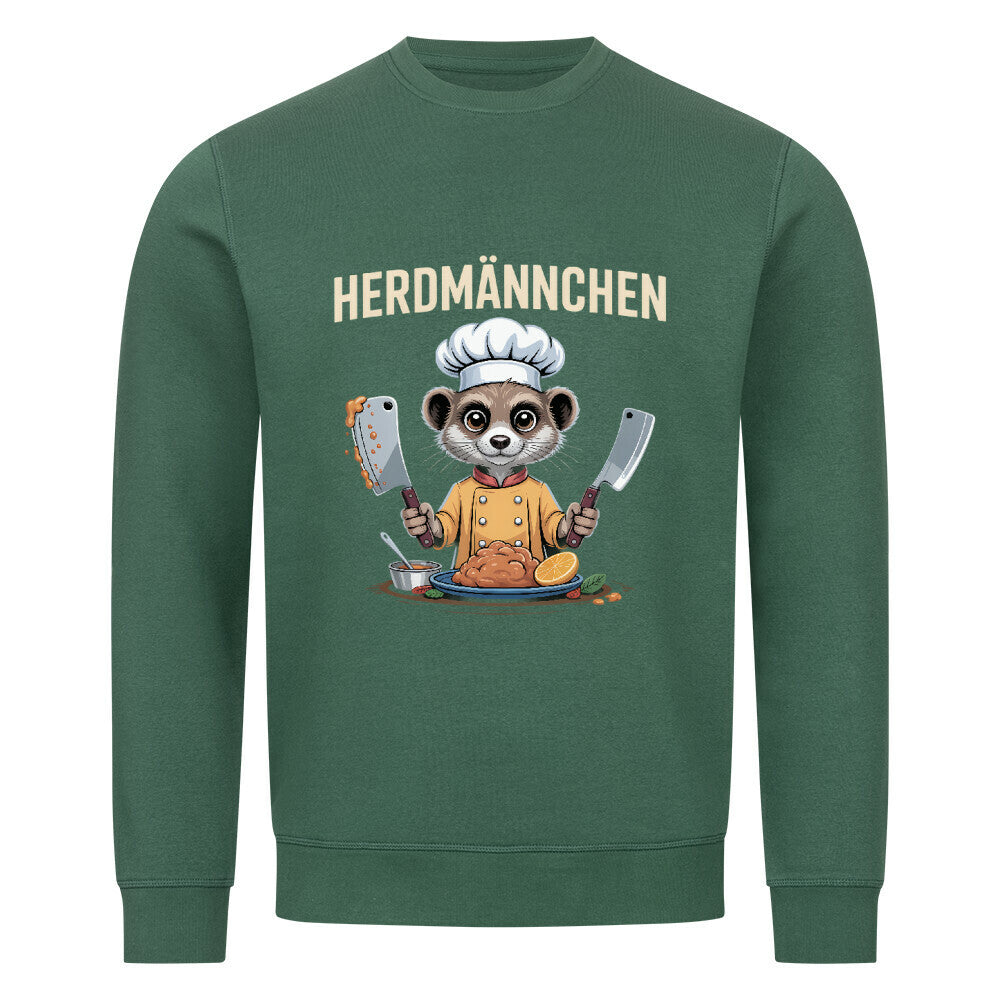 Image for color: varsity green