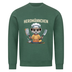 Image for color: varsity green