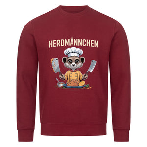 Image for color: burgunder