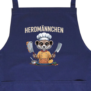 Image for color: navy