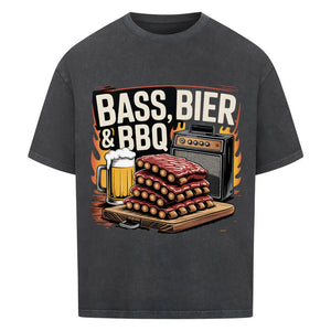 Image for color: washed black